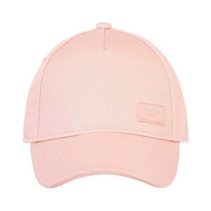 Firetrap Girls Baseball Cap / Rose